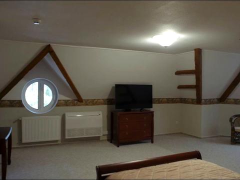 будинок за адресою с. Стригани, лісна