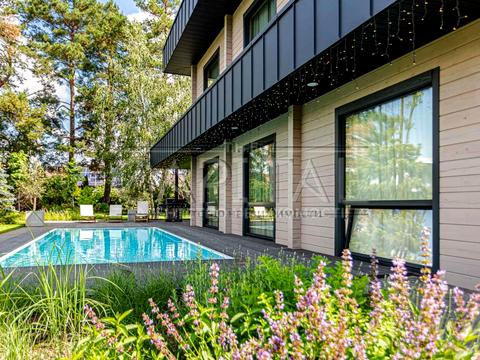 дом по адресу Молодёжная ул.