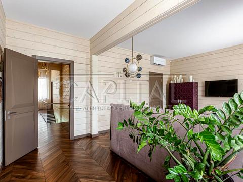 дом по адресу Молодёжная ул.