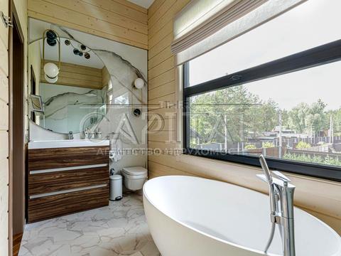 дом по адресу Молодёжная ул.