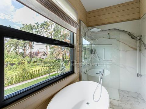 дом по адресу Молодёжная ул.