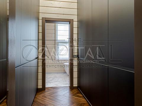 дом по адресу Молодёжная ул.