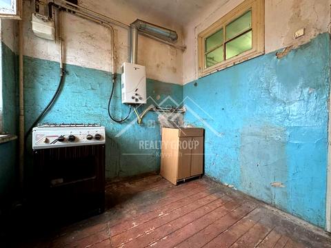 квартира за адресою Едуарда Фукса вул. (Тухачевського), 12