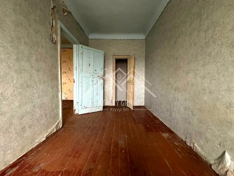 квартира за адресою Едуарда Фукса вул. (Тухачевського), 12