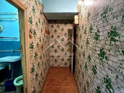 квартира за адресою Едуарда Фукса вул. (Тухачевського), 12