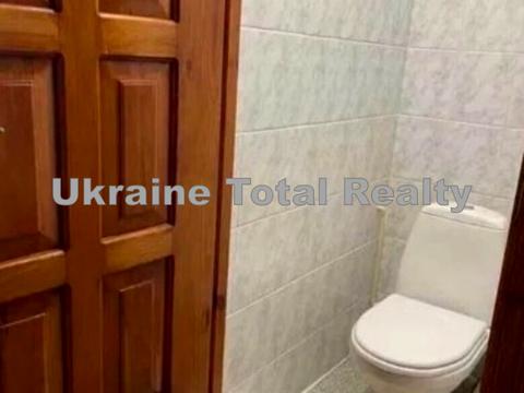 квартира за адресою Київ, Цитадельна вул., 4/7