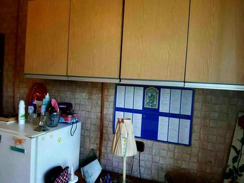 квартира за адресою Соборна вул., 14а