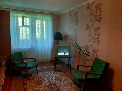 квартира за адресою Соборна вул., 14а