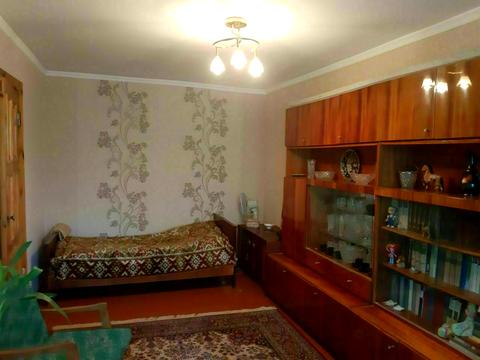 квартира за адресою Соборна вул., 14а