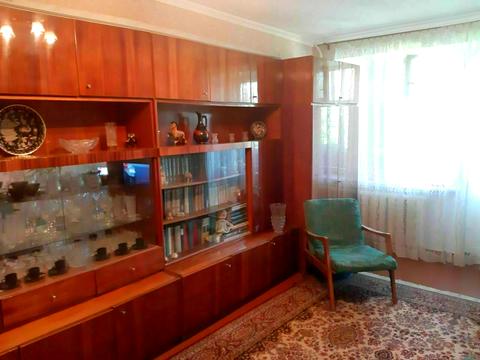 квартира за адресою Соборна вул., 14а