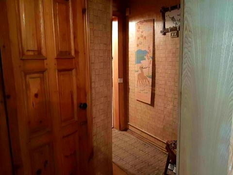 квартира за адресою Соборна вул., 14а