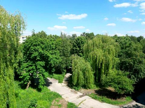 квартира за адресою Соборна вул., 14а