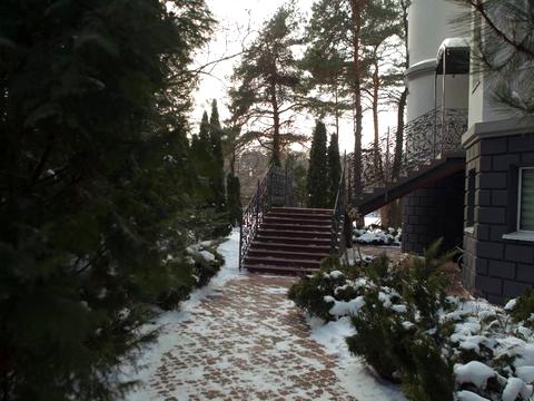 будинок за адресою с. Стригани, лісна