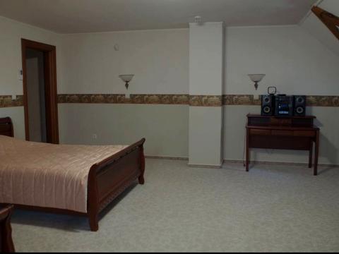 будинок за адресою с. Стригани, лісна