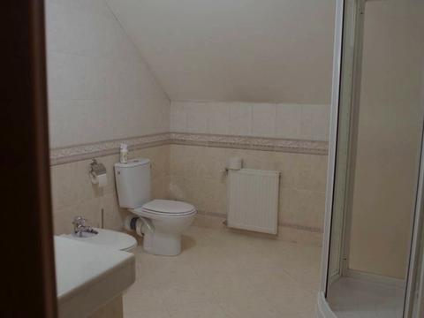 будинок за адресою с. Стригани, лісна