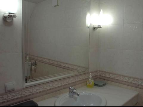 будинок за адресою с. Стригани, лісна