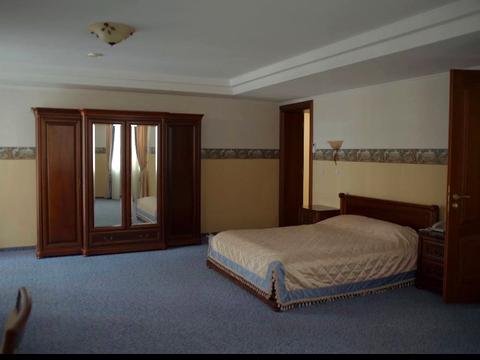 будинок за адресою с. Стригани, лісна