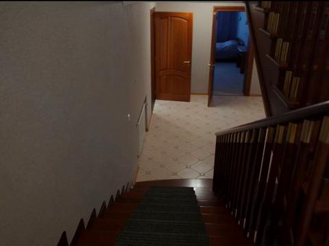 будинок за адресою с. Стригани, лісна