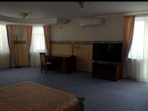 будинок за адресою с. Стригани, лісна