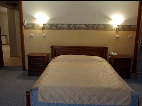 будинок за адресою с. Стригани, лісна