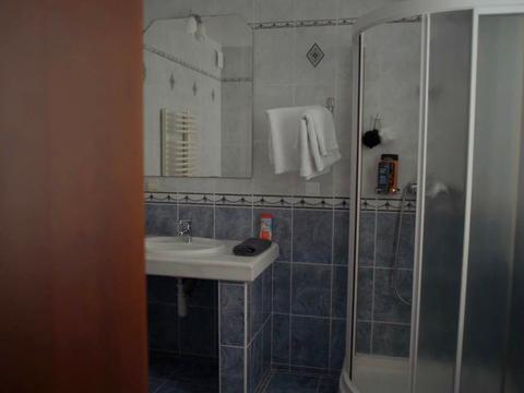 будинок за адресою с. Стригани, лісна