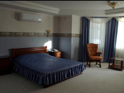 будинок за адресою с. Стригани, лісна