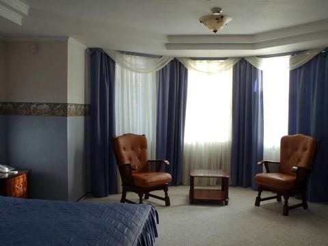 будинок за адресою с. Стригани, лісна