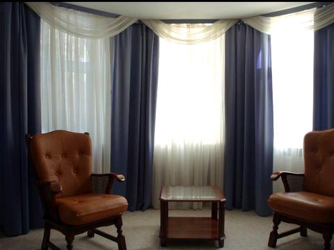 будинок за адресою с. Стригани, лісна