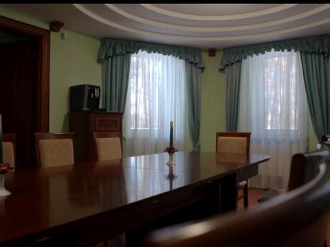 будинок за адресою с. Стригани, лісна