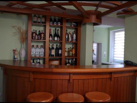 будинок за адресою с. Стригани, лісна