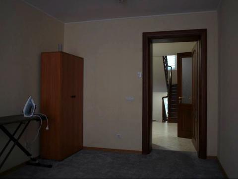 будинок за адресою с. Стригани, лісна