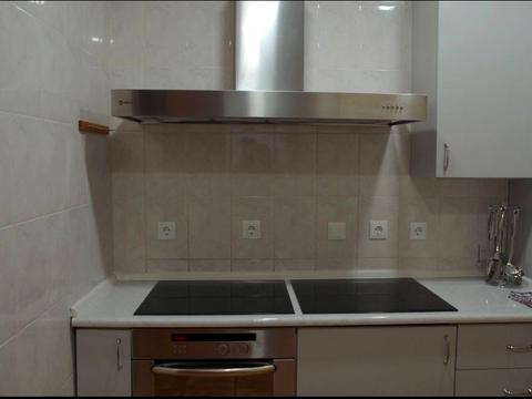 будинок за адресою с. Стригани, лісна