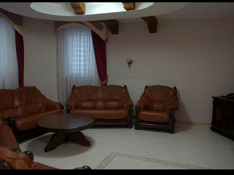 будинок за адресою с. Стригани, лісна