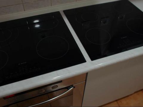 будинок за адресою с. Стригани, лісна