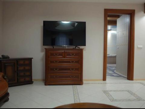 будинок за адресою с. Стригани, лісна