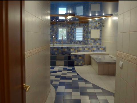 будинок за адресою с. Стригани, лісна