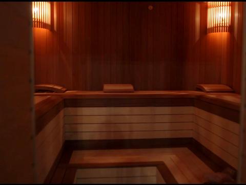 будинок за адресою с. Стригани, лісна