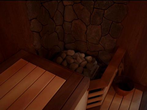 будинок за адресою с. Стригани, лісна