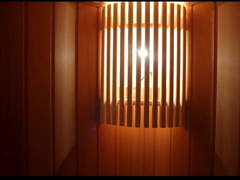 будинок за адресою с. Стригани, лісна