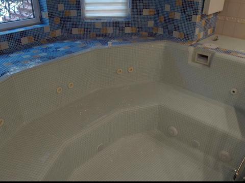 будинок за адресою с. Стригани, лісна