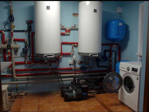 будинок за адресою с. Стригани, лісна