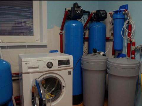 будинок за адресою с. Стригани, лісна