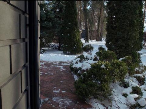 будинок за адресою с. Стригани, лісна