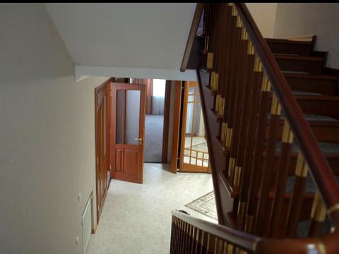 будинок за адресою с. Стригани, лісна