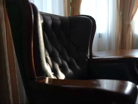 будинок за адресою с. Стригани, лісна