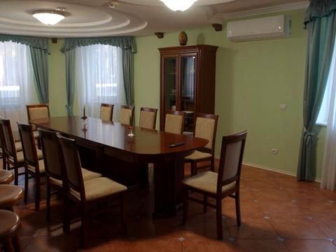 будинок за адресою с. Стригани, лісна