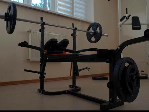 будинок за адресою с. Стригани, лісна