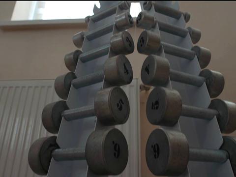 будинок за адресою с. Стригани, лісна