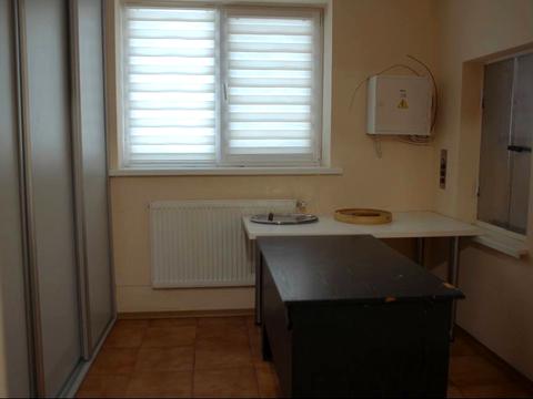 будинок за адресою с. Стригани, лісна