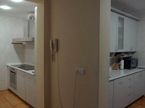 будинок за адресою с. Стригани, лісна